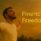 What is Financial Freedom? (Beginner Guide)