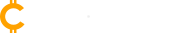 ChainPress