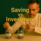 Saving vs Investing – Where Should Your Money Go?